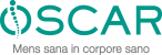 LogoOscar Clinique