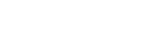 Clinique Oscar Logo