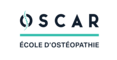 Clinique Oscar Logo