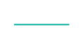 Clinique Oscar Logo